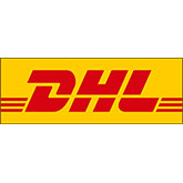DHL Italia