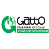 Gatto Trasporti
