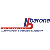 Barone Autotrasporti