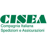 Cisea Spedizioni e Assicurazioni