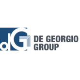 Gruppo De Georgio