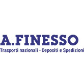 Finesso Trasporti