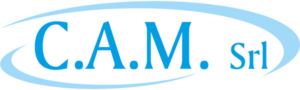 C.A.M. Srl Autotrasporti Sardegna