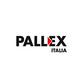 Pallex Trasporti Italia