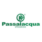 Passalacqua Spedizioni