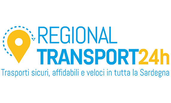 Regional Transport 24h
