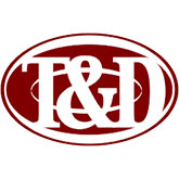 T&D Trasporti