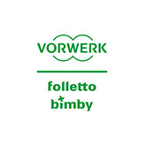 Vorwerk - folletto e bimbi